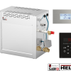 STN-60-C1/3-DFP-X