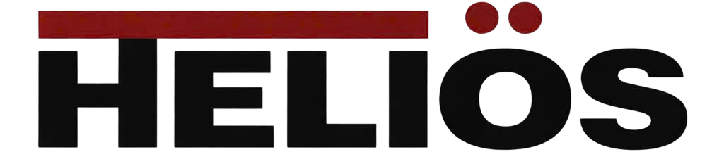 HELIOS GROUP