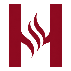 cropped logo helios sauna 1 1