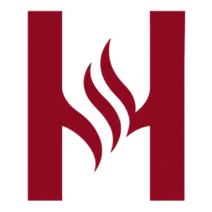 logo helios sauna 1 1