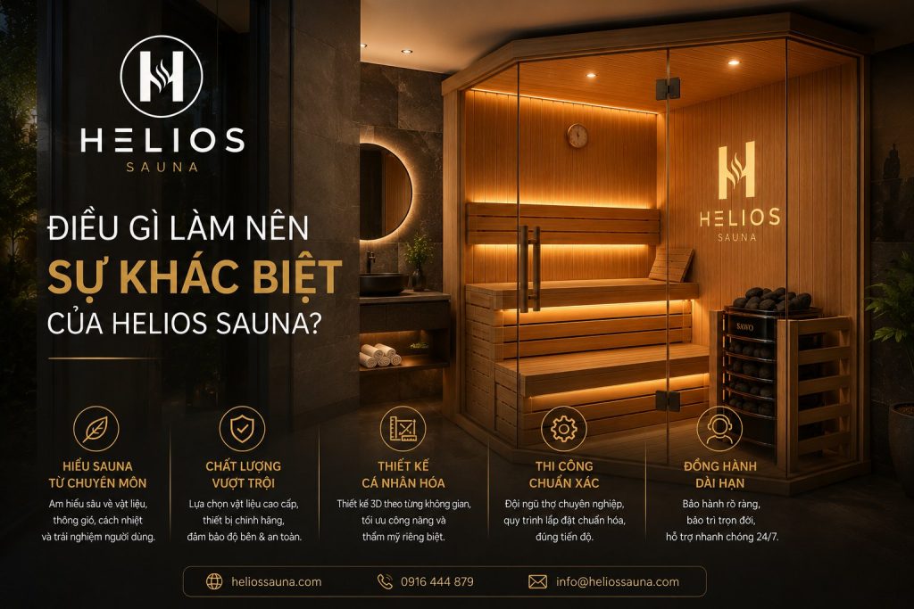 phong xong hoi Helios 2jpg