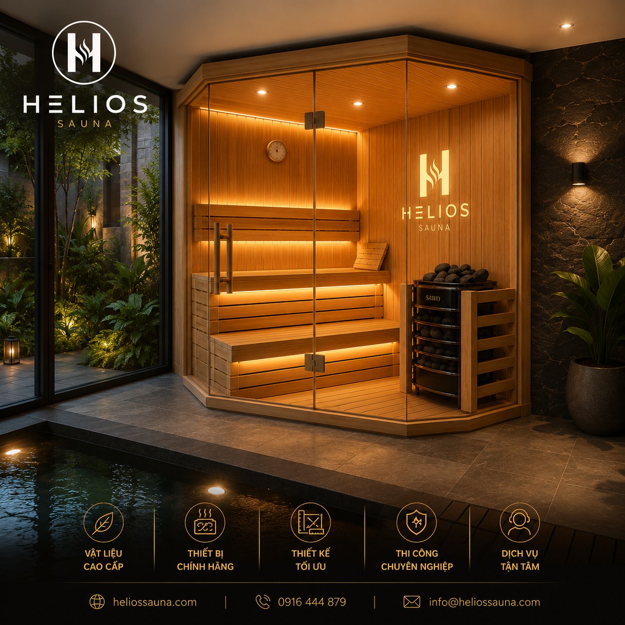 phong xong hoi helios 1