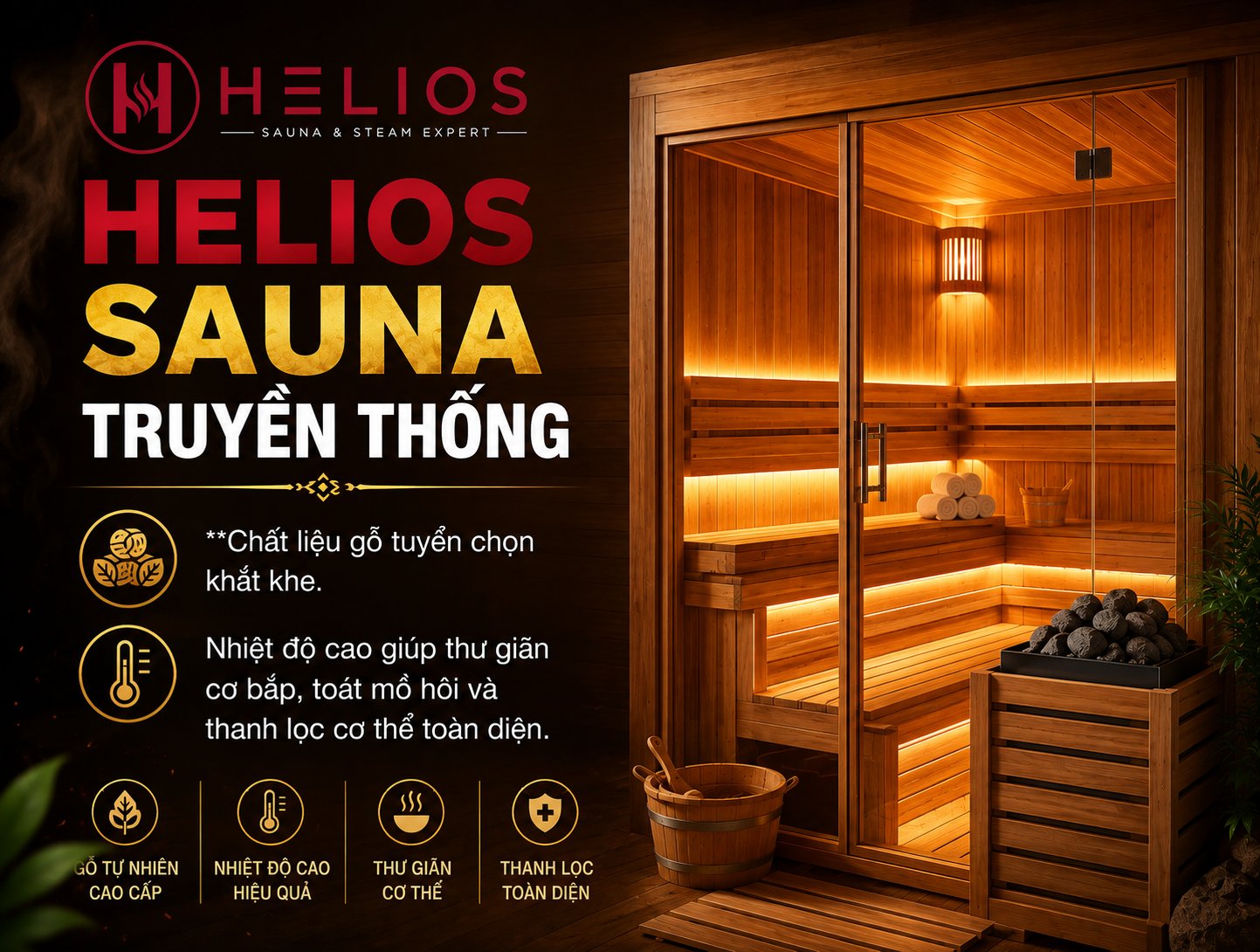 SAUNA TRUYỀN THỐNG_seo