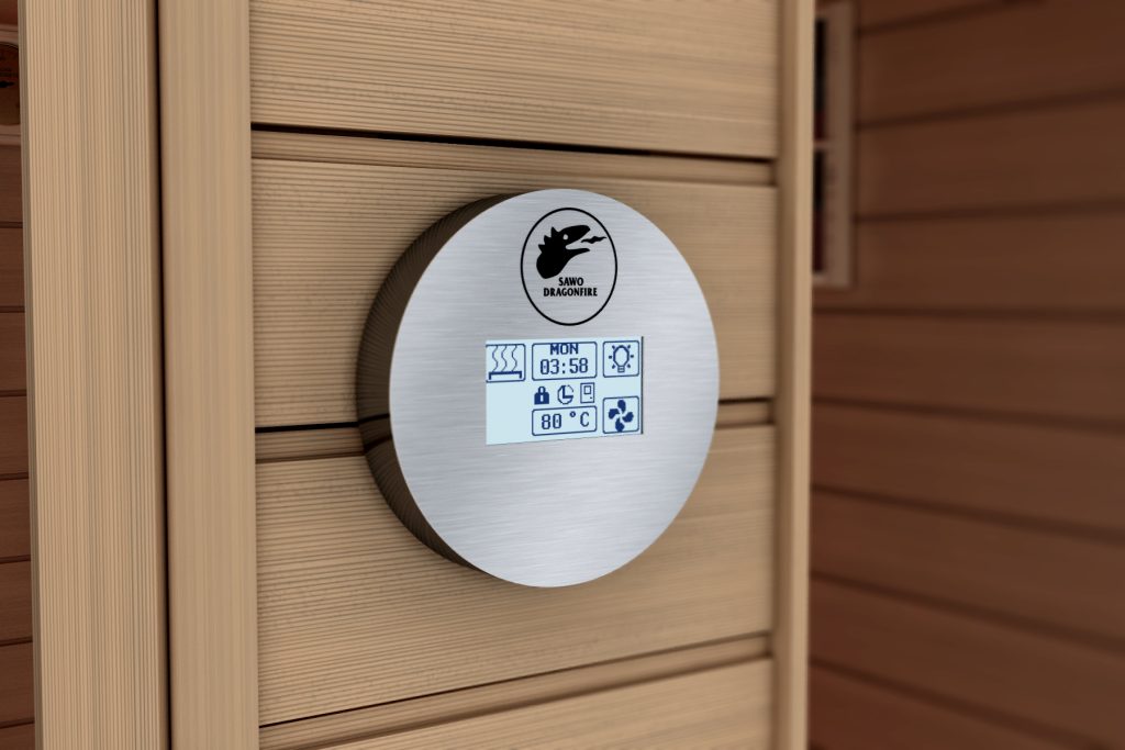 DRF-UI-1-S_Firecontrol_InsideSauna2