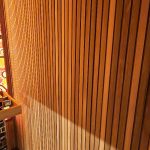 Dự Án Thi Công Phòng Xông Hơi Cao Cấp Tại Khách Sạn Everland Vân Đồn, Quảng Ninh | Helios Sauna