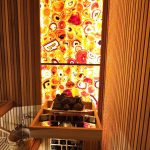 Dự Án Thi Công Phòng Xông Hơi Cao Cấp Tại Khách Sạn Everland Vân Đồn, Quảng Ninh | Helios Sauna