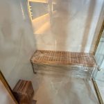 Dự Án Thi Công Phòng Xông Hơi Biệt Thự Cao Cấp Tại Yên Phong, Bắc Ninh | Helios Sauna