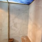 Dự Án Thi Công Phòng Xông Hơi Biệt Thự Cao Cấp Tại Yên Phong, Bắc Ninh | Helios Sauna