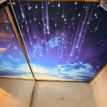 Dự Án Thi Công Phòng Xông Hơi Biệt Thự Cao Cấp Tại Yên Phong, Bắc Ninh | Helios Sauna