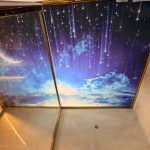 Dự Án Thi Công Phòng Xông Hơi Biệt Thự Cao Cấp Tại Yên Phong, Bắc Ninh | Helios Sauna