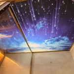 Dự Án Thi Công Phòng Xông Hơi Biệt Thự Cao Cấp Tại Yên Phong, Bắc Ninh | Helios Sauna