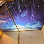 Dự Án Thi Công Phòng Xông Hơi Biệt Thự Cao Cấp Tại Yên Phong, Bắc Ninh | Helios Sauna