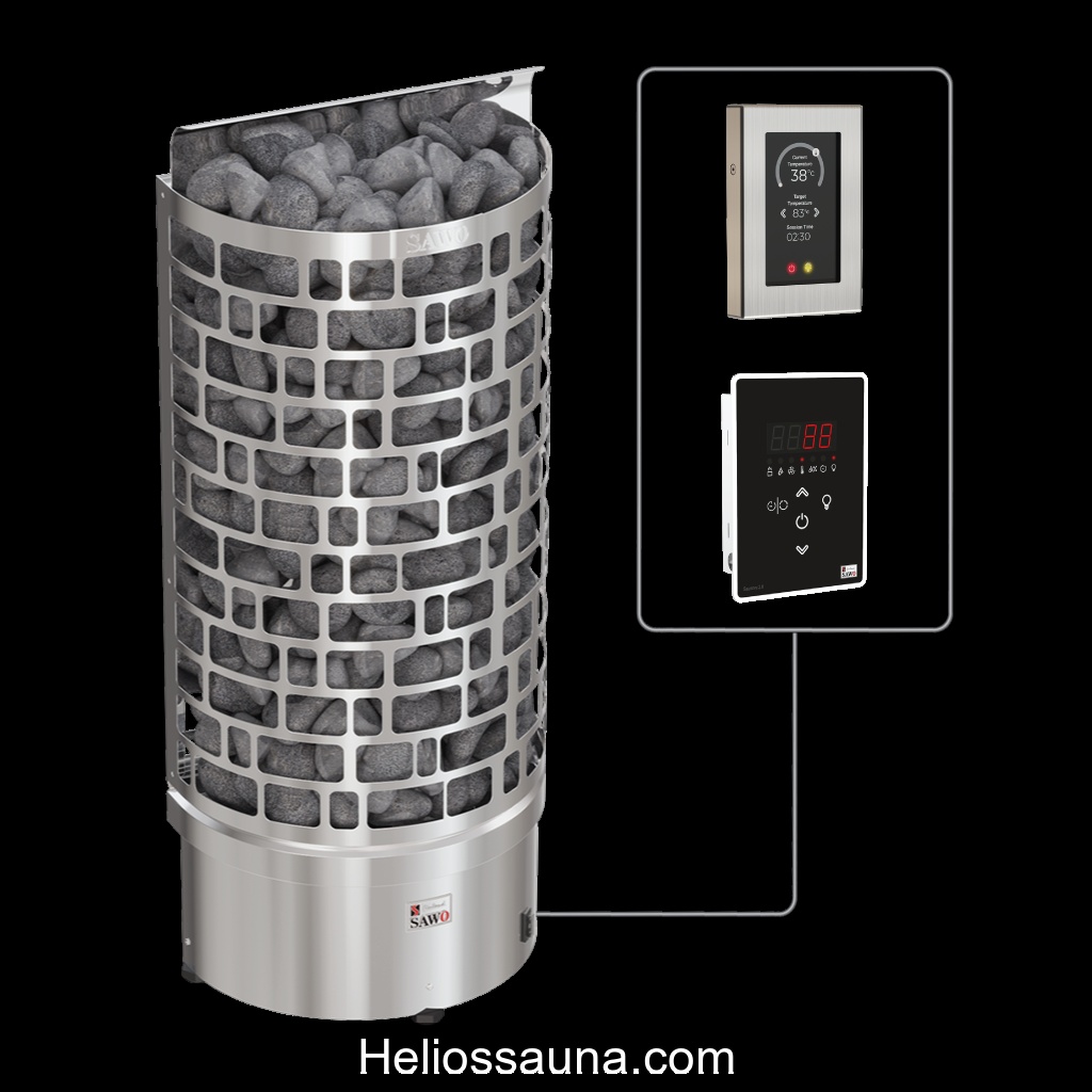 may-xong-hoi-kho-sawo-aries-round-heliossauna-3 may xong hoi kho sawo aries round heliossauna 3