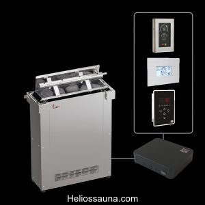 may xong hoi kho sawo helius heliossauna 2