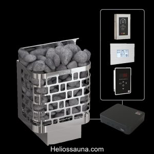 may xong hoi kho sawo krios heliossauna 2