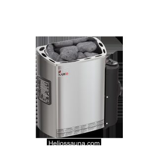 Máy Xông Hơi Khô SAWO Mini 1 may xong hoi kho sawo mini heliossauna 2
