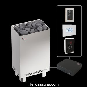 may xong hoi kho sawo nordex floor heliossauna 2