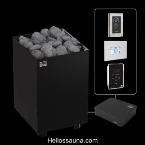 may xong hoi kho sawo nordex floor heliossauna 3
