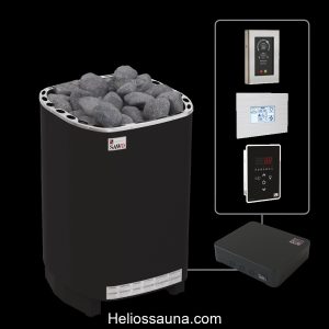 may xong hoi kho sawo savonia heliossauna 2