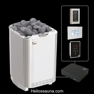 may xong hoi kho sawo savonia heliossauna 3