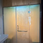 Dự Án Thi Công Phòng Xông Hơi Khách Sạn 5 Sao Fraser Residence Hà Nội | Helios Sauna