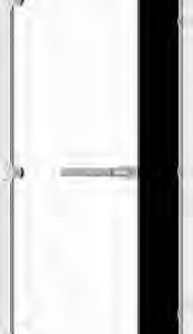 Đầu Phun Hơi Xông Ướt SAWO Steam Head & Ống Trộn Khí Venturi (Inox 304) 3 au phun hoi xong uot sawo steam head ong tron khi venturi inox 304 heliossauna 4