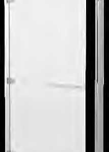 Đầu Phun Hơi Xông Ướt SAWO Steam Head & Ống Trộn Khí Venturi (Inox 304) 4 au phun hoi xong uot sawo steam head ong tron khi venturi inox 304 heliossauna 5