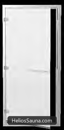 Đầu Phun Hơi Xông Ướt SAWO Steam Head & Ống Trộn Khí Venturi (Inox 304) 10 Ống hòa khí Venturi Pipe dáng thẳng