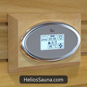 bang ieu khien cam ung sawo innova touch int s sst heliossauna 2