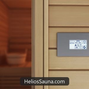 bang ieu khien cam ung sawo innova touch int s sst heliossauna 3