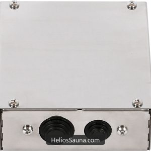 bang ieu khien cam ung sawo innova touch int s sst heliossauna 5