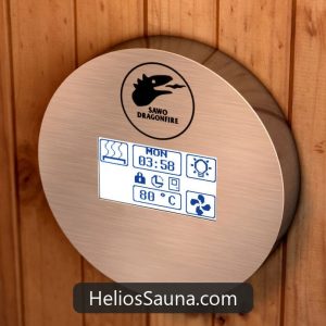 bang ieu khien cam ung sawo innova touch int s sst heliossauna 6