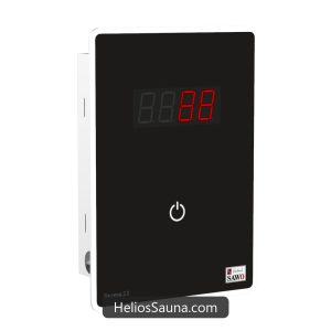 bang ieu khien ien tu sawo saunova 20 sav s heliossauna 2 1