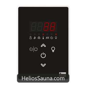 bang ieu khien ien tu sawo saunova 20 sav s heliossauna 4