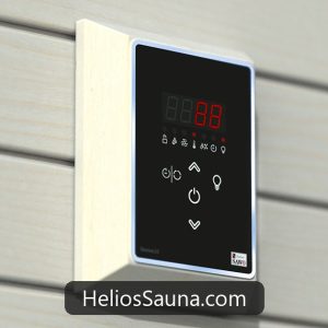 bang ieu khien ien tu sawo saunova 20 sav s heliossauna 5