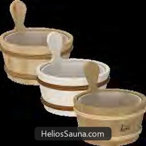 bo xo gao go xong hoi sawo go thong tuyet tung 4l heliossauna 5
