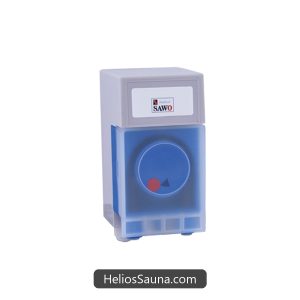 Bơm Tinh Dầu Tự Động SAWO Aroma Scent Pump