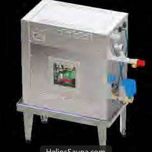 bom tinh dau tu ong sawo aroma scent pump heliossauna 2