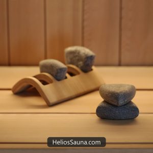 bom tinh dau tu ong sawo aroma scent pump heliossauna 6