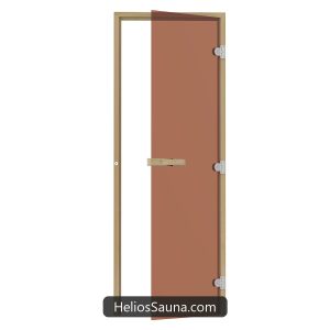 cua go phong xong hoi kho sawo wooden sauna door go soc khung kinh heliossauna 4