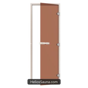 cua go phong xong hoi kho sawo wooden sauna door go soc khung kinh heliossauna 5