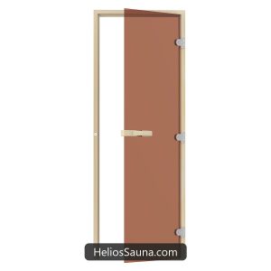 cua go phong xong hoi kho sawo wooden sauna door go soc khung kinh heliossauna 6
