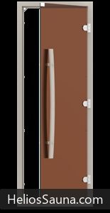 cua kinh phong xong hoi kho sawo glass door heliossauna 2