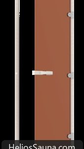 cua kinh phong xong hoi kho sawo glass door heliossauna 3