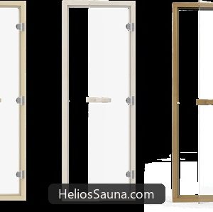 cua kinh phong xong hoi kho sawo glass door heliossauna 4