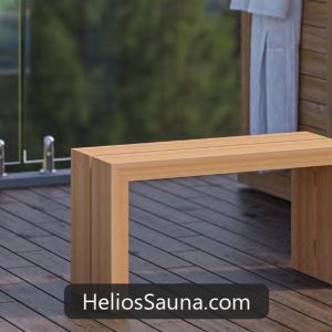 Đèn Phòng Xông Hơi SAWO & Khung Bao Đèn Gỗ 2 en phong xong hoi sawo khung bao en go heliossauna 3