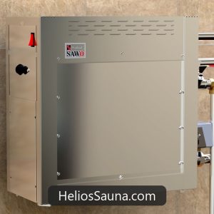 may xong hoi uot sawo stn classic heliossauna 2 1