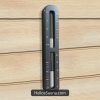Đồng Hồ Cát Phòng Xông Hơi SAWO 15 Phút (Sand Timer 15min)