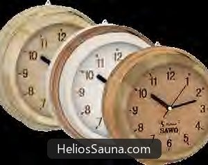 Đồng Hồ Cát Phòng Xông Hơi SAWO 15 Phút (Sand Timer 15min) 4 ong ho cat phong xong hoi sawo 15 phut sand timer 15min heliossauna 5