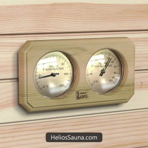 Đồng Hồ Cát Phòng Xông Hơi SAWO 15 Phút (Sand Timer 15min) 5 ong ho cat phong xong hoi sawo 15 phut sand timer 15min heliossauna 6